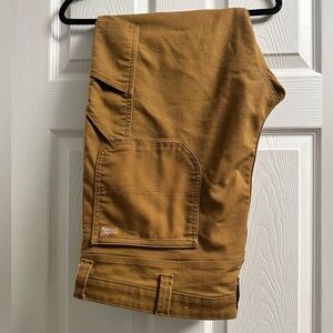 Dickies Flex Pants Size 42